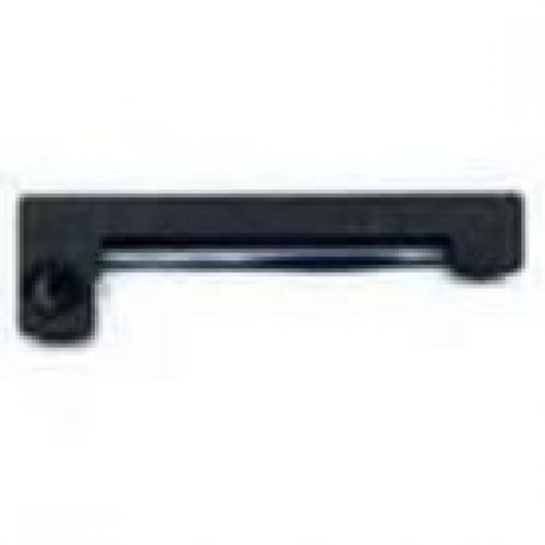 Fita ERC09B C43S015354 Preto , Epson , EPSS015354 , 6939385989676